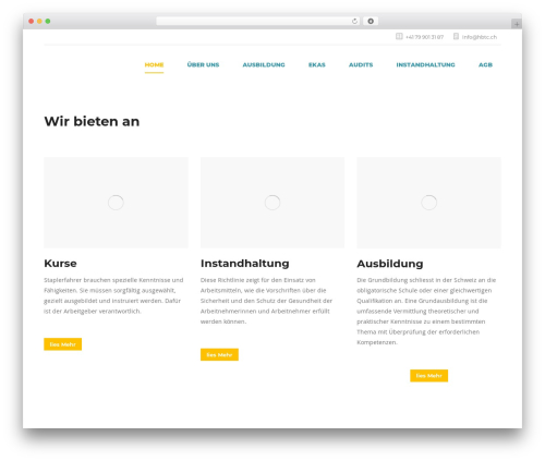 Hotel Booking Lite (motopress-hotel-booking-lite) free WordPress plugin - xn--brgger-hbtc-uhb.ch Hotel Booking Lite (motopress-hotel-booking-lite) free WordPress plugin - xn--brgger-hbtc-uhb.ch