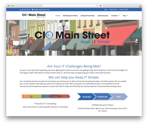 WP Search Insights – Privacy-Friendly Search Analytics (wp-search-insights) free WordPress plugin - ciomainstreet.com WP Search Insights – Privacy-Friendly Search Analytics (wp-search-insights) free WordPress plugin - ciomainstreet.com