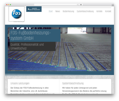 WP Sort Order (wp-sort-order) free WordPress plugin - fds-bodenheizung.de WP Sort Order (wp-sort-order) free WordPress plugin - fds-bodenheizung.de