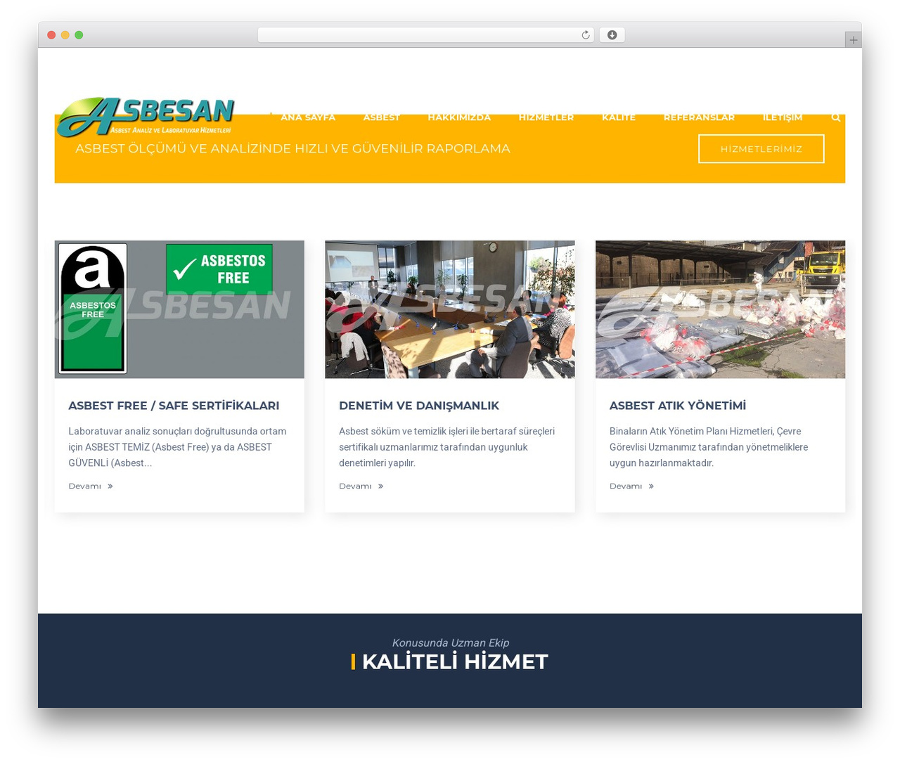 BuildPlus top WordPress theme - asbesan.com BuildPlus top WordPress theme - asbesan.com