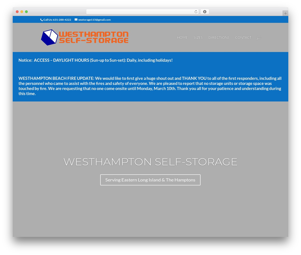 Divi theme WordPress - westhampton-storage.com Divi theme WordPress - westhampton-storage.com