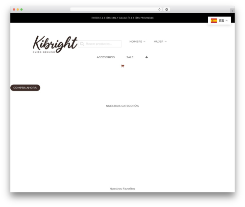 Badge Designer Lite For WooCommerce (woo-badge-designer-lite) free WordPress plugin - kibright.com