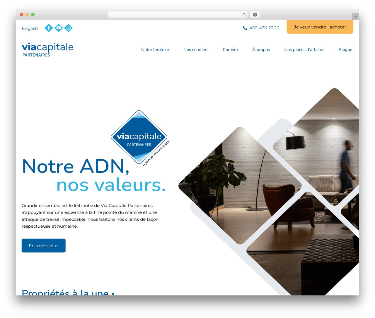 Hello Elementor theme WordPress - viacapitalepartenaires.com Hello Elementor theme WordPress - viacapitalepartenaires.com