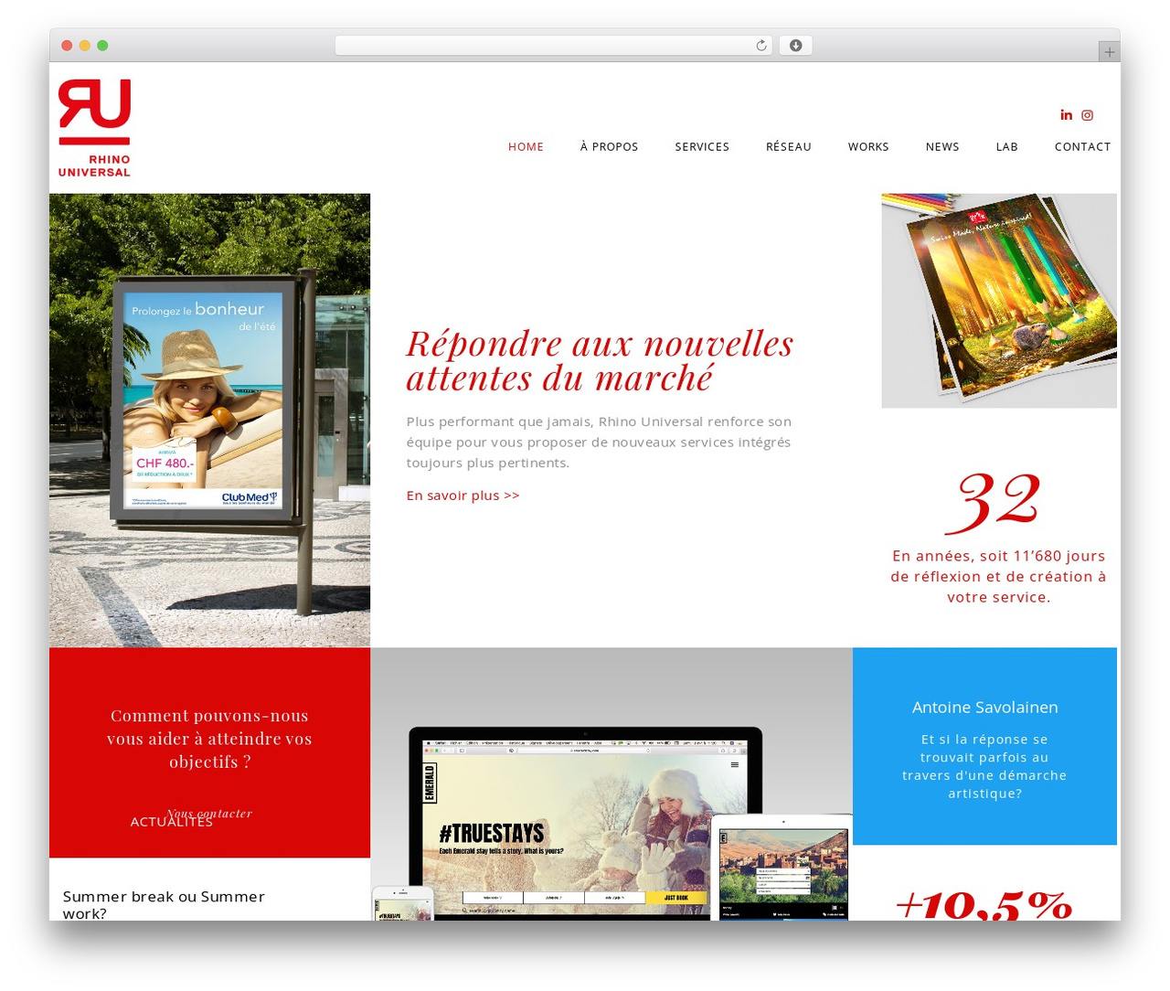 Hello Elementor WordPress theme - rhino-universal.com Hello Elementor WordPress theme - rhino-universal.com