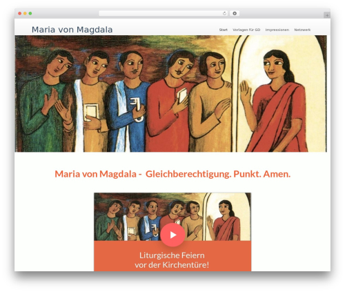 Delightful Downloads (delightful-downloads) free WordPress plugin - maria-von-magdala.ch Delightful Downloads (delightful-downloads) free WordPress plugin - maria-von-magdala.ch