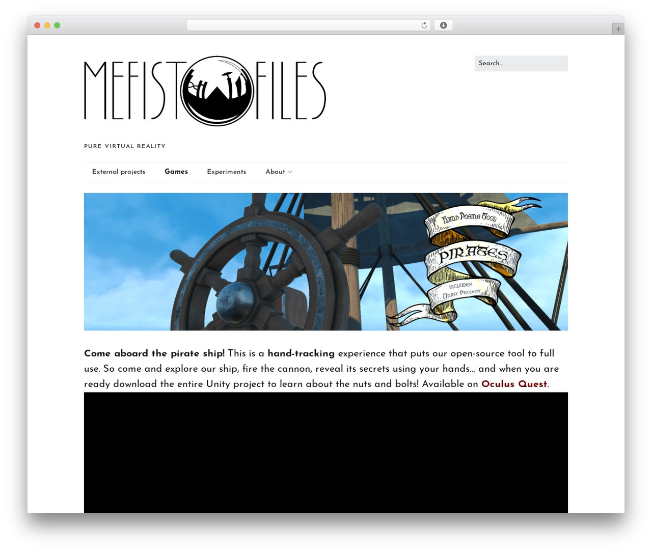 Make theme WordPress free - mefistofiles.com Make theme WordPress free - mefistofiles.com