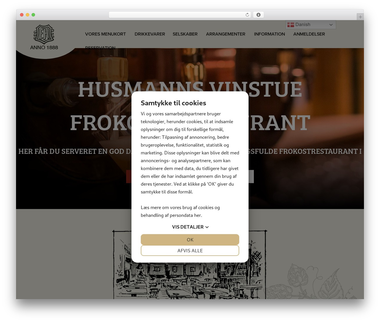 number-two WordPress theme - husmannsvinstue.dk number-two WordPress theme - husmannsvinstue.dk