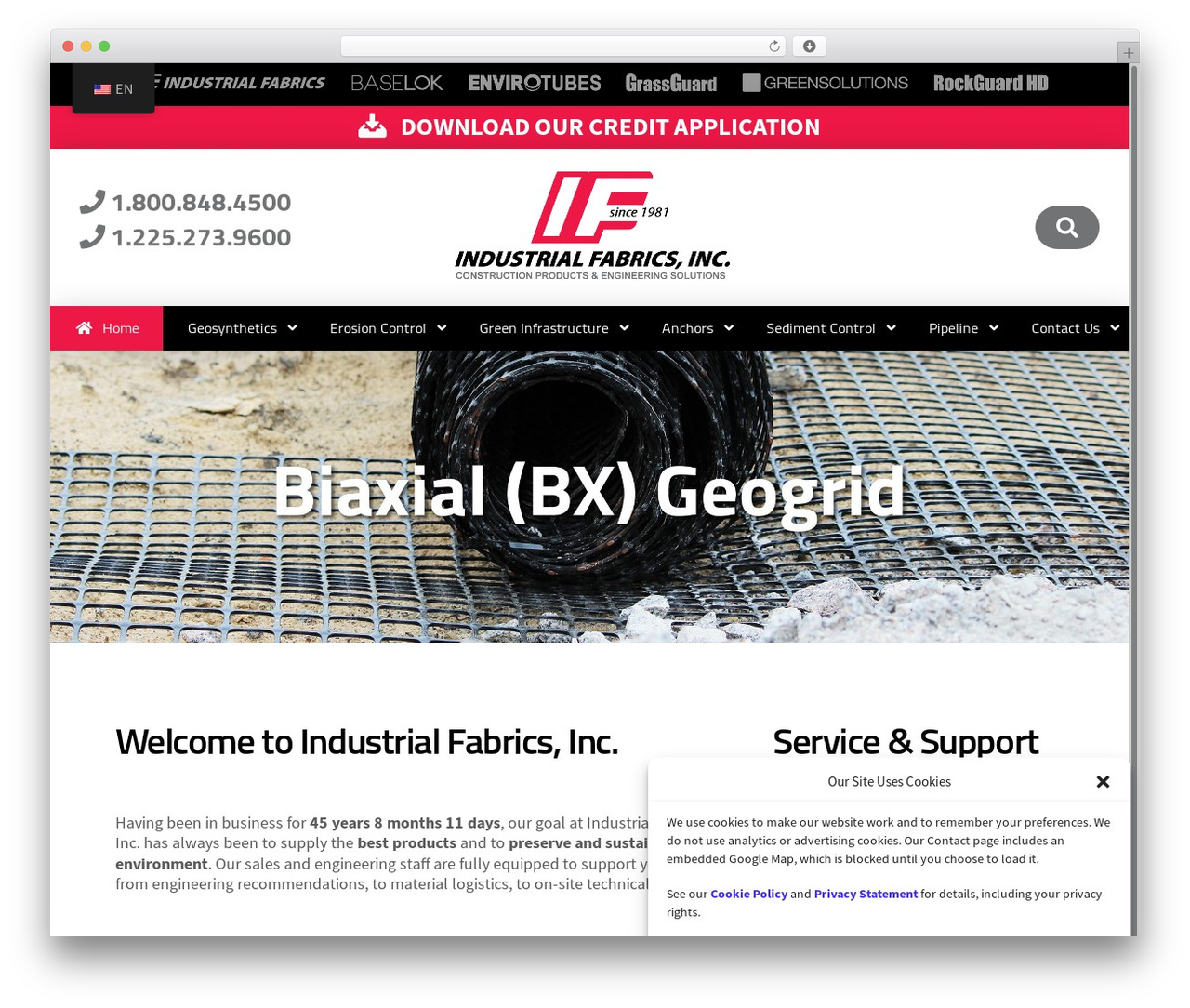 Pro WordPress theme - ind-fab.com Pro WordPress theme - ind-fab.com