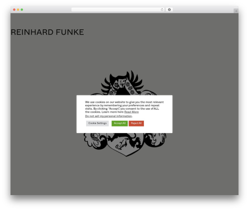 Tco smooth scroll WordPress plugin - zum-funke.com