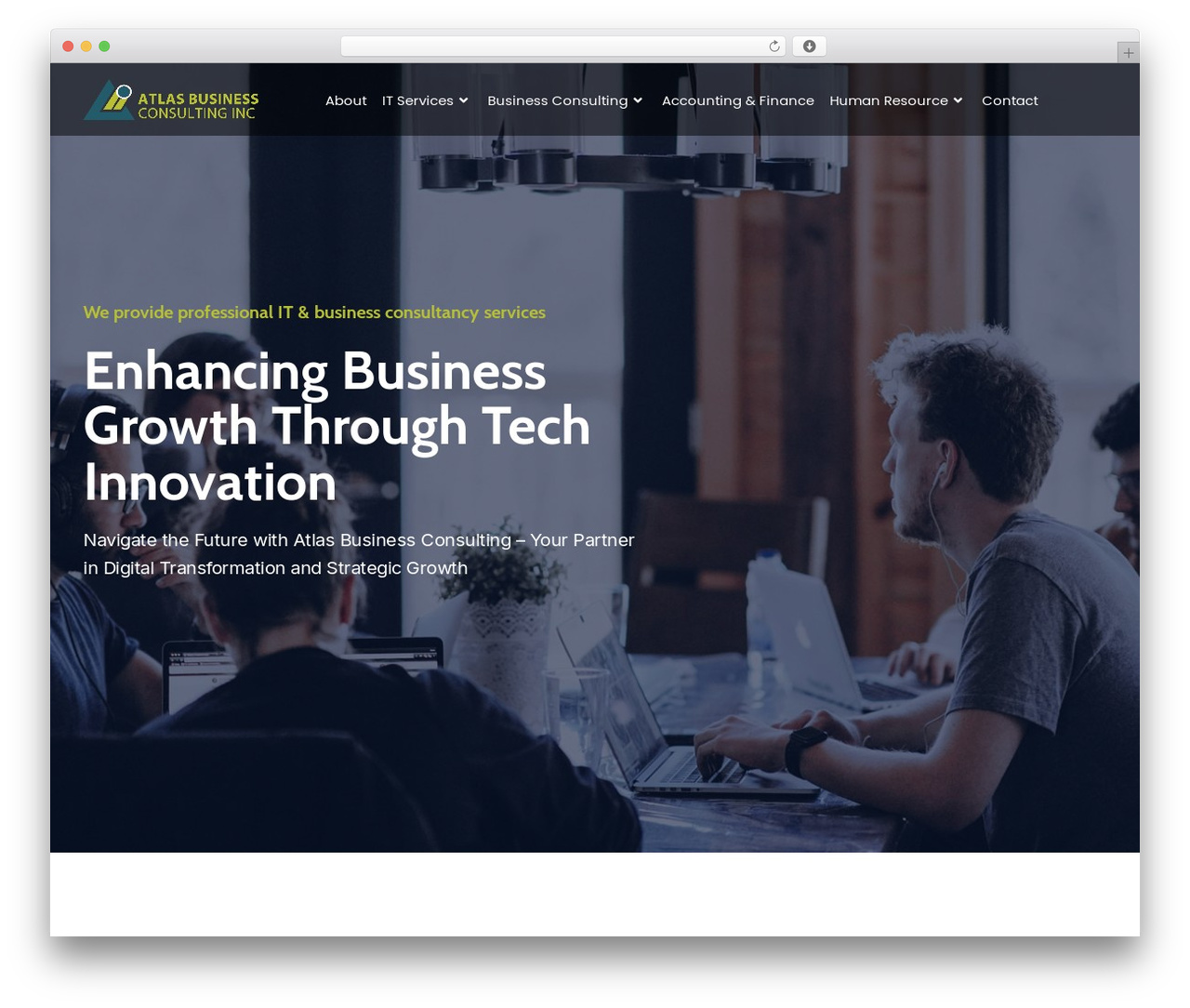 Techza WordPress theme - atlasbusinessconsulting.com Techza WordPress theme - atlasbusinessconsulting.com