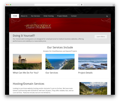 ICDSoft Reseller Store (icdsoft-reseller-store) free WordPress plugin - wildeoffice.com ICDSoft Reseller Store (icdsoft-reseller-store) free WordPress plugin - wildeoffice.com