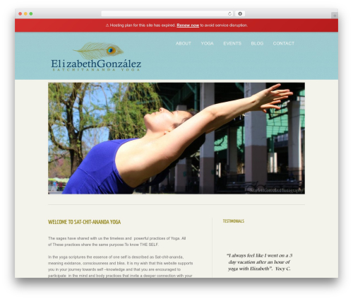 Contact Form 7 Designer (contact-form-7-designer) free WordPress plugin - elizabethgonzalezyoga.com Contact Form 7 Designer (contact-form-7-designer) free WordPress plugin - elizabethgonzalezyoga.com