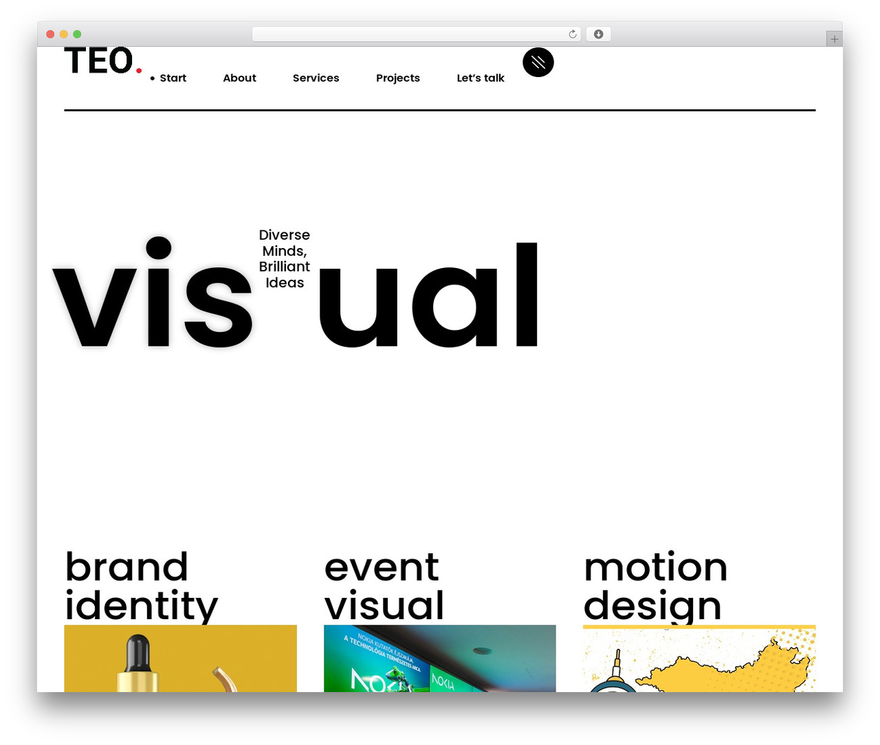 WordPress theme Orbius - teodesign.cloud WordPress theme Orbius - teodesign.cloud