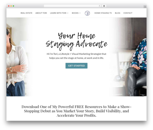 Ghl wizard WordPress plugin - toritoth.com