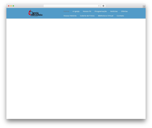 Eonet Manual User Approve (eonet-manual-user-approve) free WordPress plugin - metodistavilaisabelrio.org