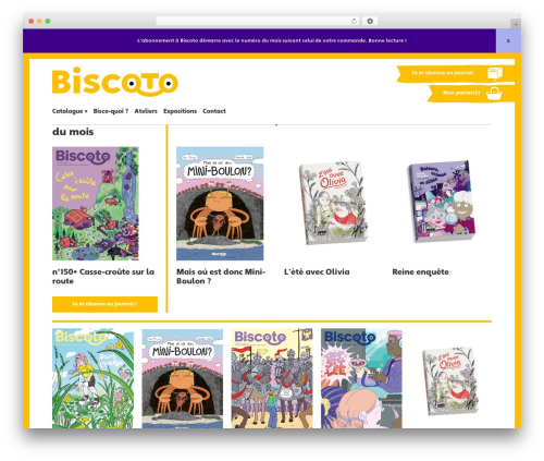 Shipping system live rates fulfillment envia WordPress plugin - biscotojournal.com