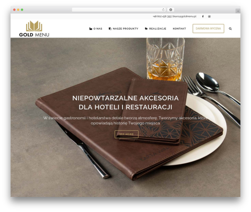 Full Picture – Privacy-Focused Tag Manager & Cookie Notice (full-picture-analytics-cookie-notice) free WordPress plugin - goldmenu.pl Full Picture – Privacy-Focused Tag Manager & Cookie Notice (full-picture-analytics-cookie-notice) free WordPress plugin - goldmenu.pl