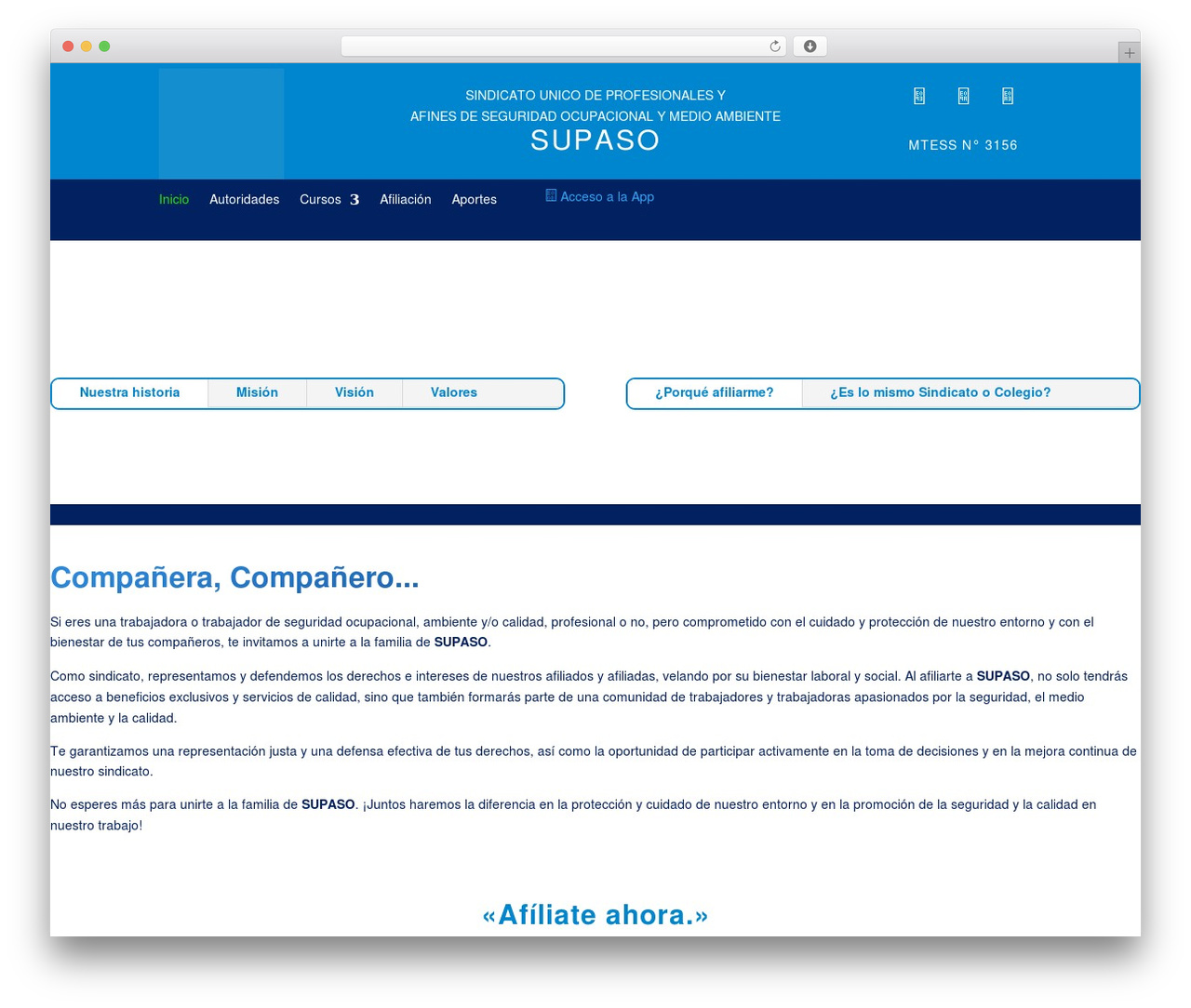 Divi WordPress theme - supaso.org Divi WordPress theme - supaso.org