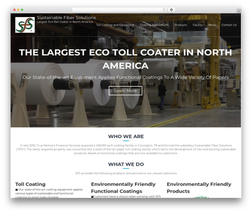 Page Visit Counter (page-visit-counter) free WordPress plugin - sustainablefibersolutions.com Page Visit Counter (page-visit-counter) free WordPress plugin - sustainablefibersolutions.com