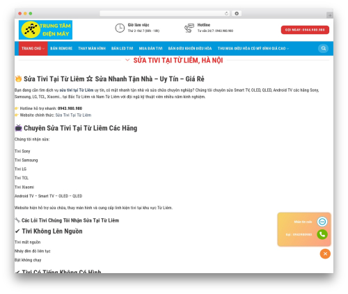 All-in-one contact buttons – WPSHARE247 (all-in-one-contact-buttons-wpshare247) free WordPress plugin - suativitaituliem.com All-in-one contact buttons – WPSHARE247 (all-in-one-contact-buttons-wpshare247) free WordPress plugin - suativitaituliem.com