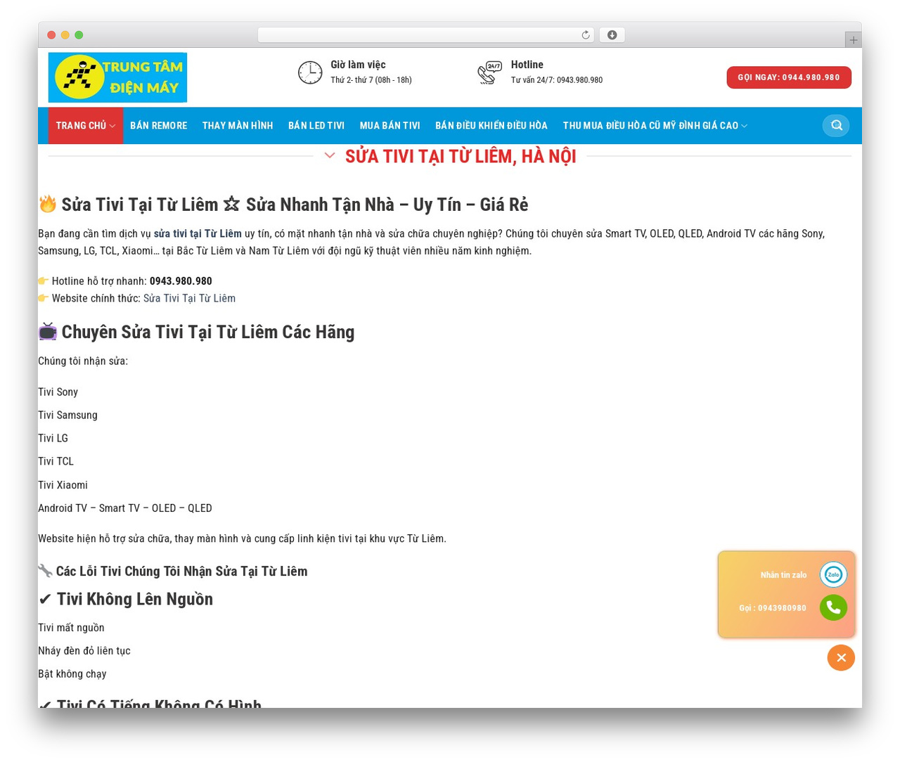 Flatsome WordPress theme - suativitaituliem.com Flatsome WordPress theme - suativitaituliem.com