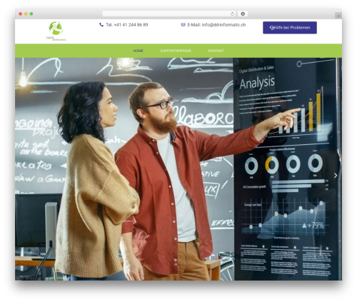 myPOS Checkout for WooCommerce (mypos-virtual-for-woocommerce) free WordPress plugin - dd-informatic.ch myPOS Checkout for WooCommerce (mypos-virtual-for-woocommerce) free WordPress plugin - dd-informatic.ch