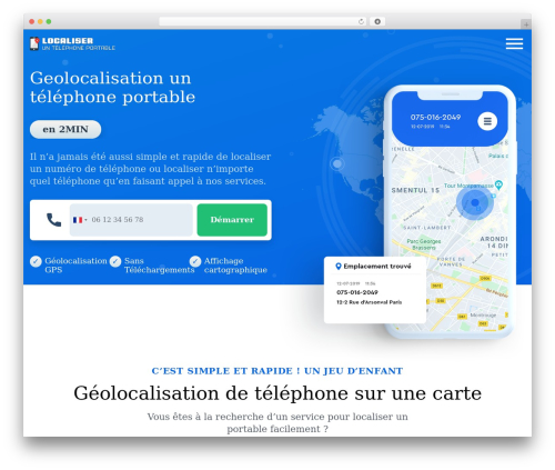 Woocommerce fgo premium WordPress plugin - localiseruntelephone.fr