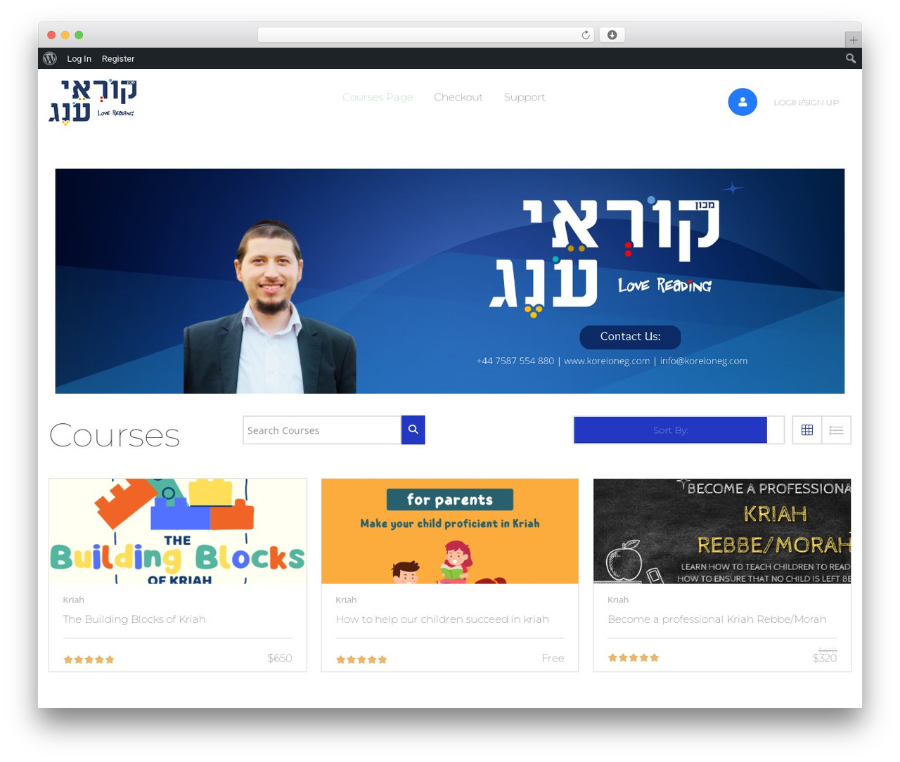 MasterStudy Templates WP theme - koreioneg.online MasterStudy Templates WP theme - koreioneg.online