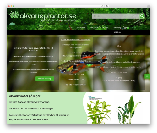 Woocommerce Sidebar Category Accordion (woo-sidebar-category-accordion) free WordPress plugin - akvarieplantor.se Woocommerce Sidebar Category Accordion (woo-sidebar-category-accordion) free WordPress plugin - akvarieplantor.se