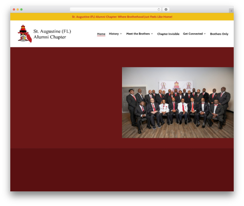 Team Members Staff Showcase Plugin – Employee Spotlight (employee-spotlight) free WordPress plugin - staugustinealumni.org Team Members Staff Showcase Plugin – Employee Spotlight (employee-spotlight) free WordPress plugin - staugustinealumni.org