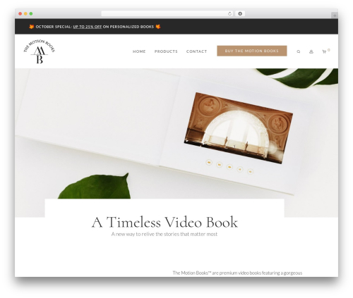 Advanced dynamic pricing for woocommerce pro WordPress plugin - themotionbooks.com