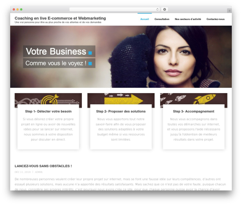 Stripe Payment Forms by WP Simple Pay – Accept Credit Card Payments with Stripe (stripe) free WordPress plugin - coachingenlive.com Stripe Payment Forms by WP Simple Pay – Accept Credit Card Payments with Stripe (stripe) free WordPress plugin - coachingenlive.com