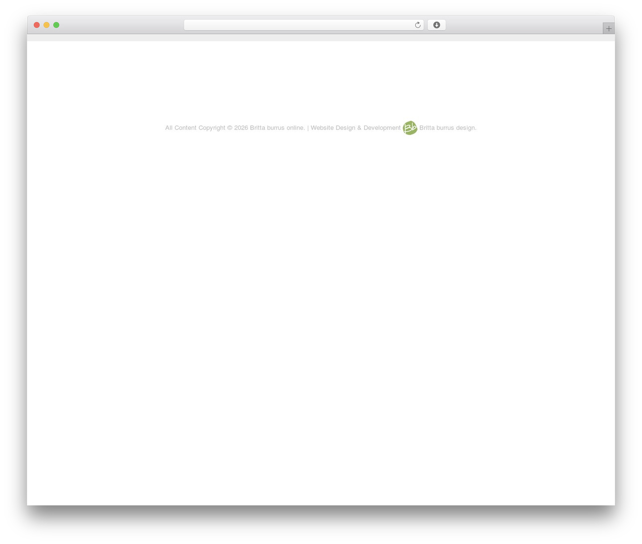 Theme WordPress bbtheme - brittaburrusonline.com Theme WordPress bbtheme - brittaburrusonline.com