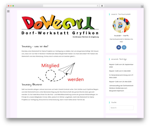 WP Inventory Manager (wp-inventory-manager) free WordPress plugin - dorfwerkstatt-naenikon-greifensee.ch WP Inventory Manager (wp-inventory-manager) free WordPress plugin - dorfwerkstatt-naenikon-greifensee.ch