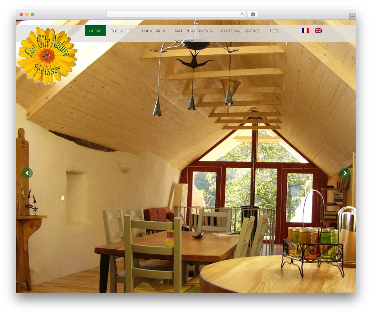 Theme BMS WordPress theme - gite-ispagnac.com Theme BMS WordPress theme - gite-ispagnac.com