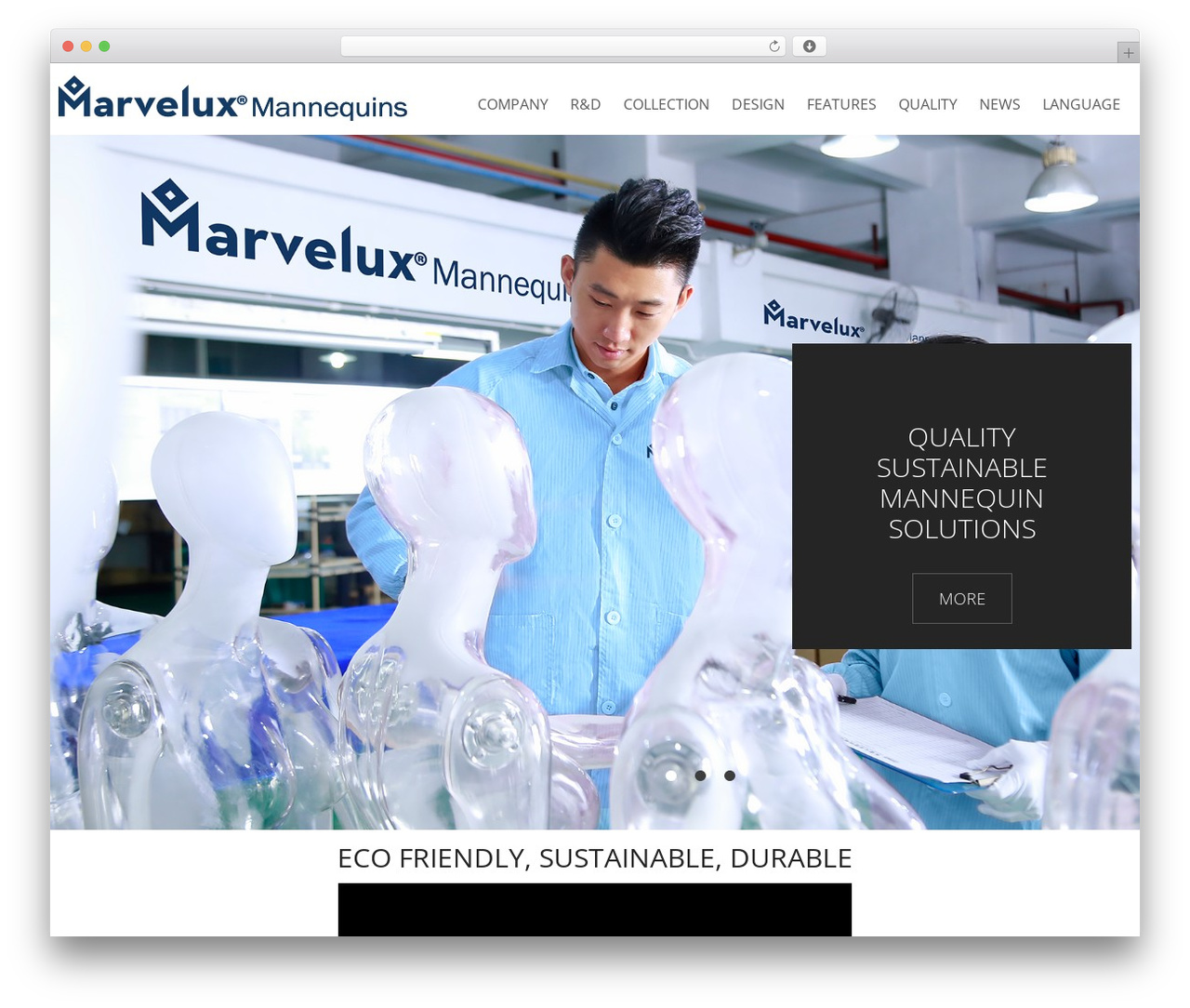 Theme WordPress cherry - marveluxmannequins.com Theme WordPress cherry - marveluxmannequins.com