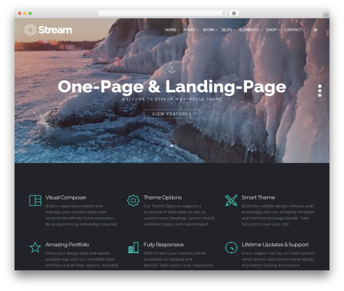 WP-Strava (wp-strava) free WordPress plugin - christofkoller.ch WP-Strava (wp-strava) free WordPress plugin - christofkoller.ch