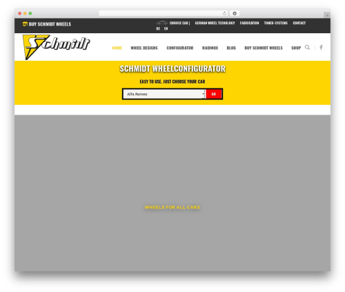 Sticky Chat Widget: Click to chat, SMS, Email, Messages, Call Button, Live Chat and Live Support Button (sticky-chat-widget) free WordPress plugin - schmidt-wheels.com Sticky Chat Widget: Click to chat, SMS, Email, Messages, Call Button, Live Chat and Live Support Button (sticky-chat-widget) free WordPress plugin - schmidt-wheels.com