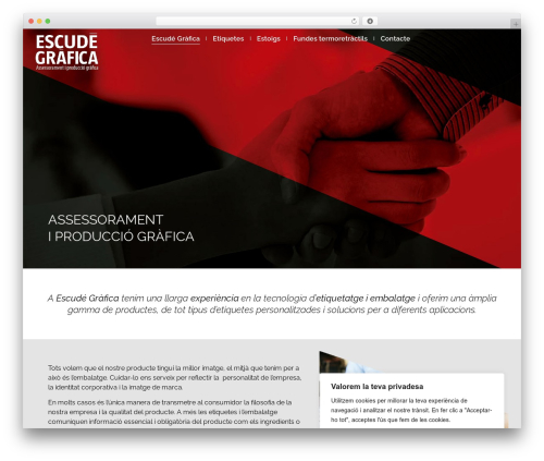 Language Switcher for Elementor (language-switcher-for-elementor) free WordPress plugin - escudegrafica.com