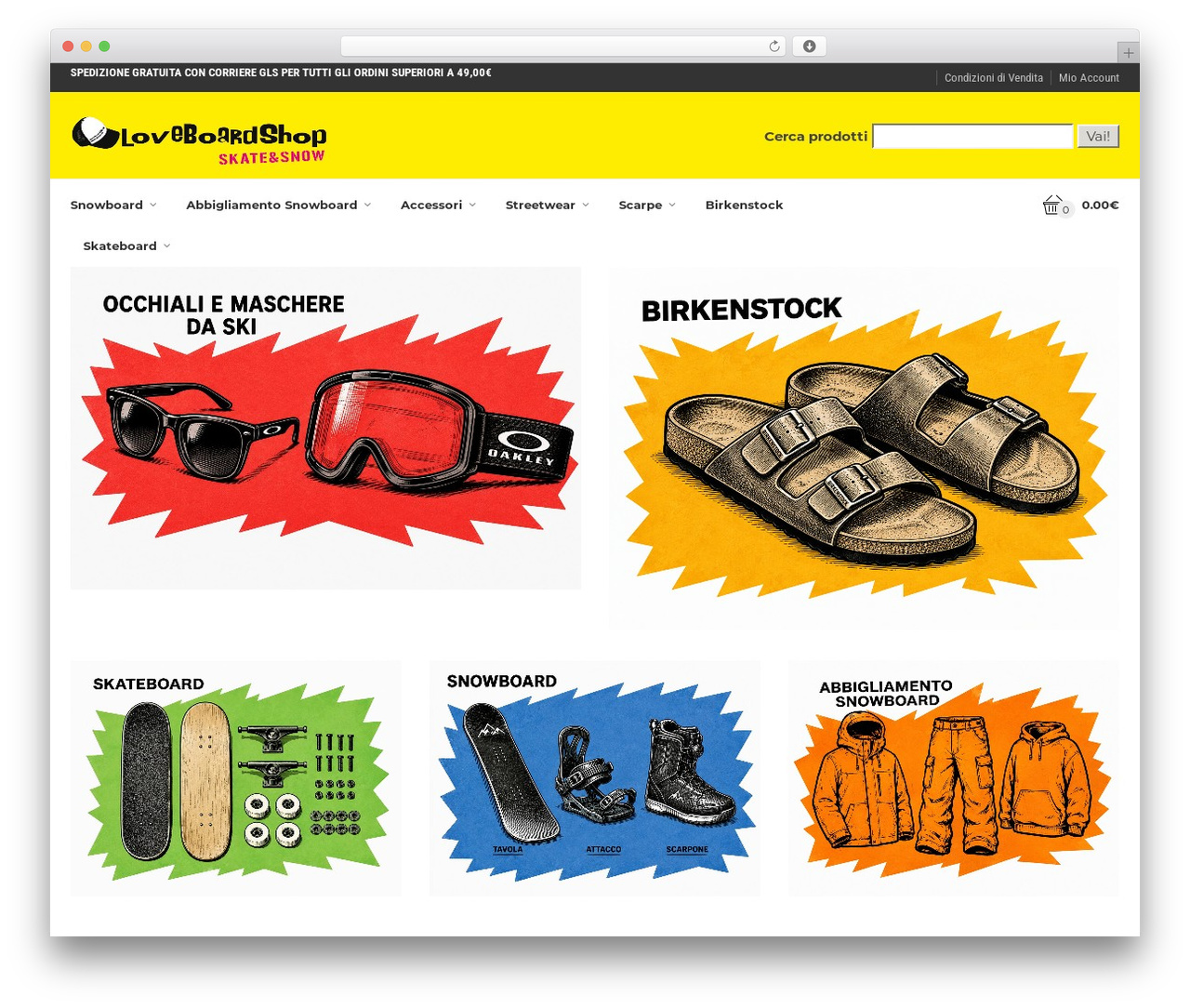 WordPress theme Adrenalin - loveboardshop.com WordPress theme Adrenalin - loveboardshop.com