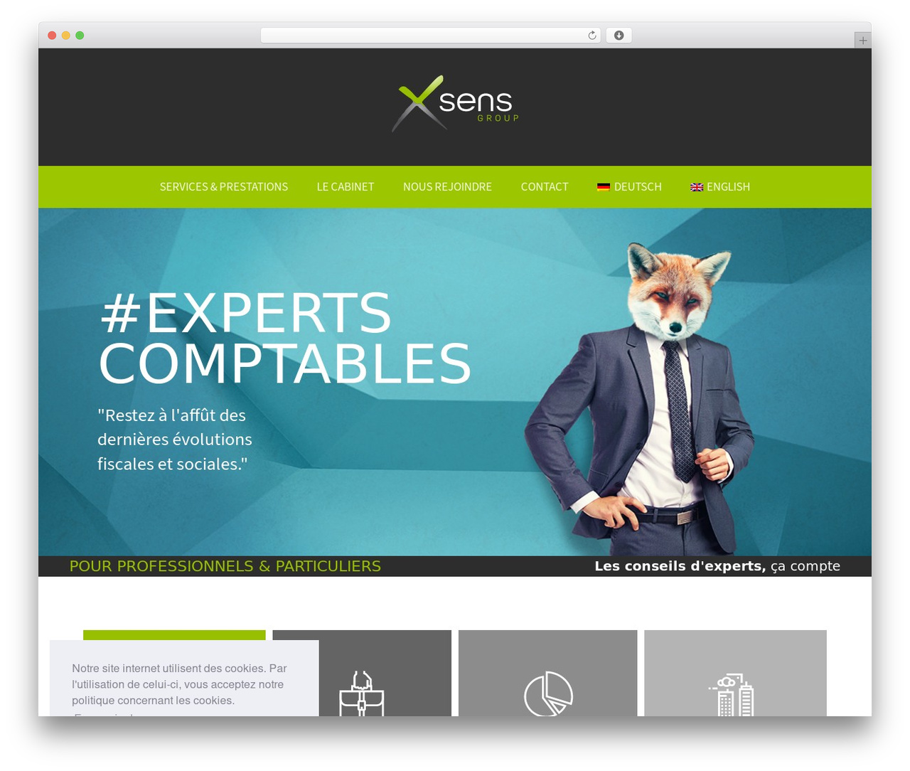 Beaver Builder Theme WordPress theme - xsens-group.com Beaver Builder Theme WordPress theme - xsens-group.com