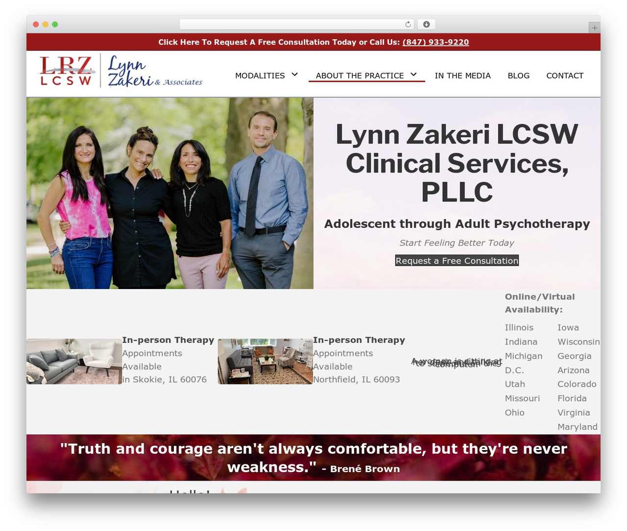 Beaver Builder Theme WP theme - lynnzakeri.com Beaver Builder Theme WP theme - lynnzakeri.com