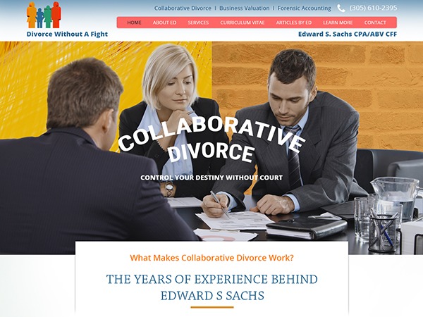 collaborative premium WordPress theme collaborative premium WordPress theme