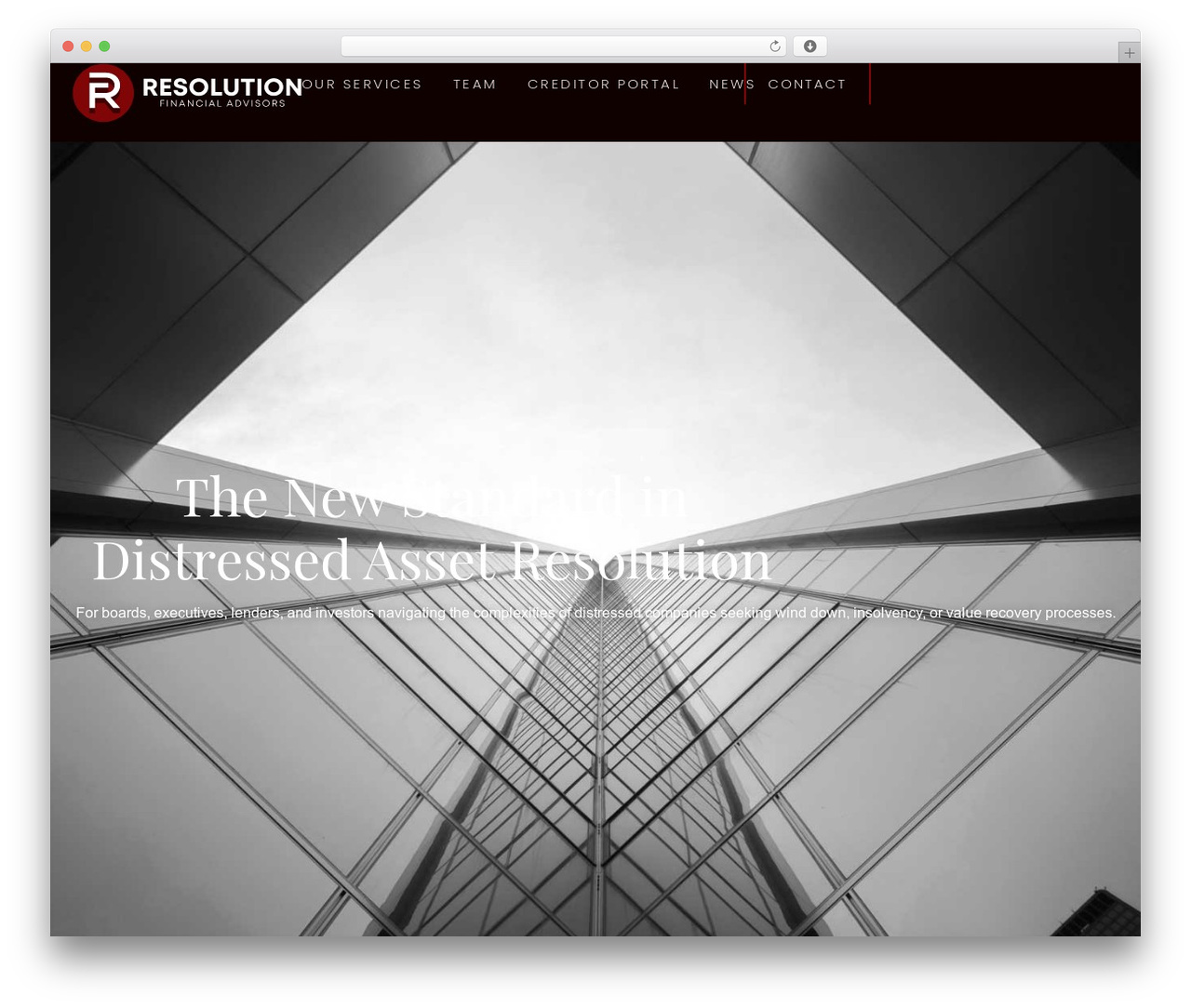 Hello Elementor Child theme WordPress - resolutionfa.com Hello Elementor Child theme WordPress - resolutionfa.com