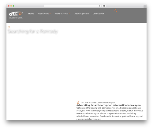 Feeds for tiktok WordPress plugin - c4center.org