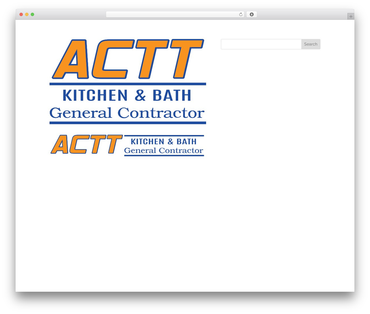 Theme WordPress Divi - acttkitchenandbath.com Theme WordPress Divi - acttkitchenandbath.com