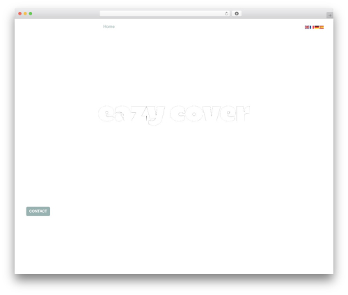 Onecom themes plugins WordPress plugin - eazpac.com