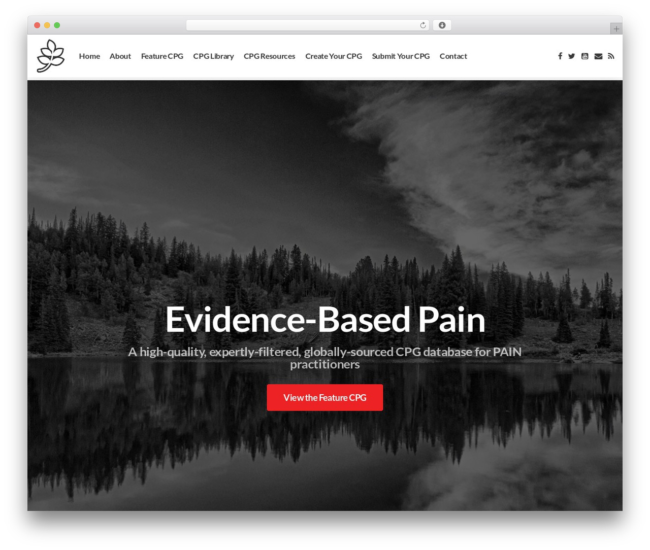 Theme WordPress PageLines Framework - ebpain.com Theme WordPress PageLines Framework - ebpain.com