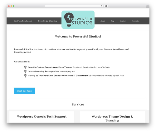 BNE Testimonials (bne-testimonials) free WordPress plugin - powersfulstudios.com BNE Testimonials (bne-testimonials) free WordPress plugin - powersfulstudios.com