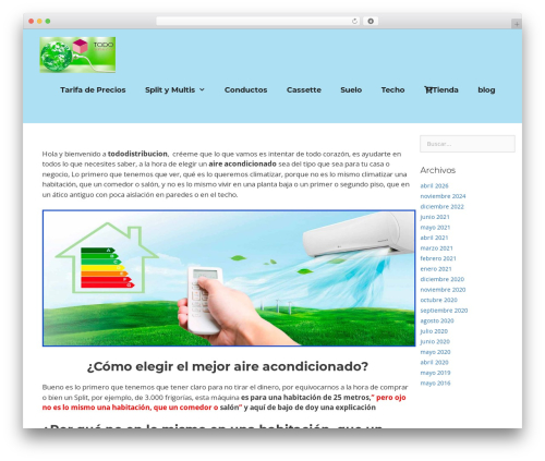 Image choices for gravity forms WordPress plugin - tododistribucion.com